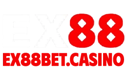 bet100.in.net